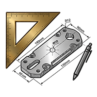 Disegno Tecnico